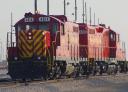 locomotives.jpg