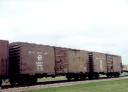 od_boxcar.jpg