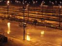 rail_head_at_night.jpg