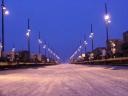 rail_head_night.jpg