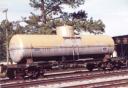 retired_dod_tank_car.jpg