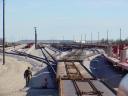 switch_yard.jpg