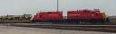 train.jpg