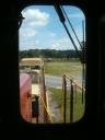 view.jpg