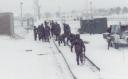 winter_track_work.jpg