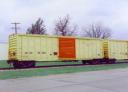 yellow_boxcar.jpg