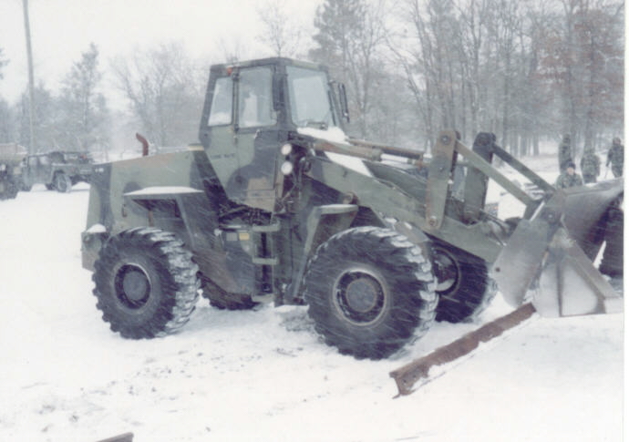 track_repair.jpg