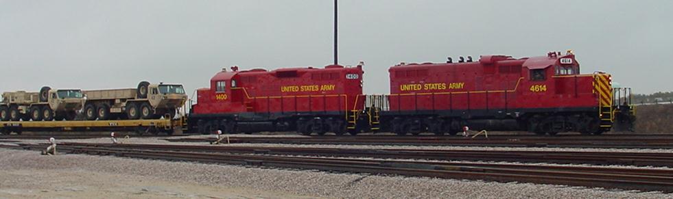 train.jpg