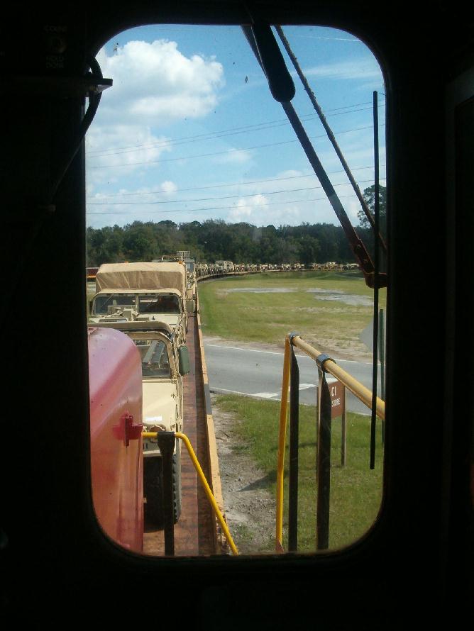 view.jpg