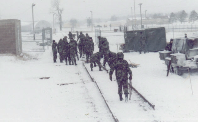 winter_track_work.jpg