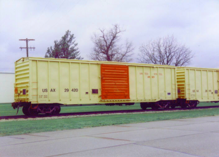 yellow_boxcar.jpg