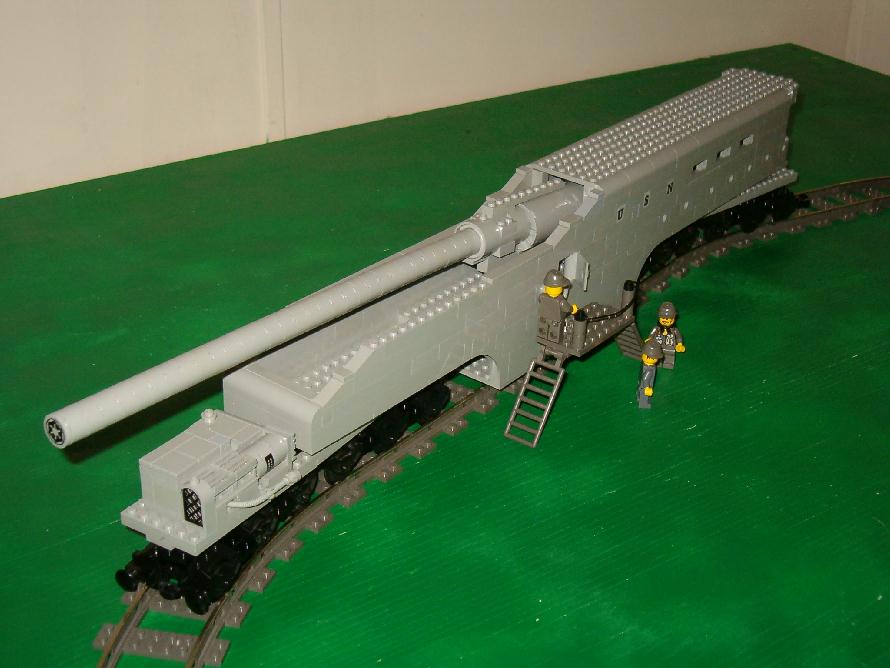 14_inch_gun_car_mki.jpg