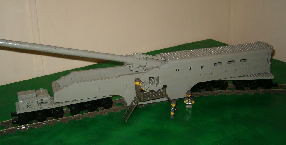 rail_mounted_battle_ship_gun.jpg
