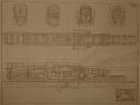 builders_drawings.jpg