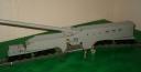 rail_mounted_battle_ship_gun.jpg