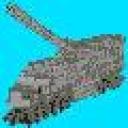 z-thumb-14-inch-rr-gun.jpg