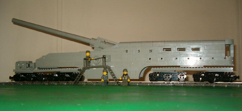 united_states_navy.jpg