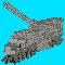 z-thumb-14-inch-rr-gun.jpg