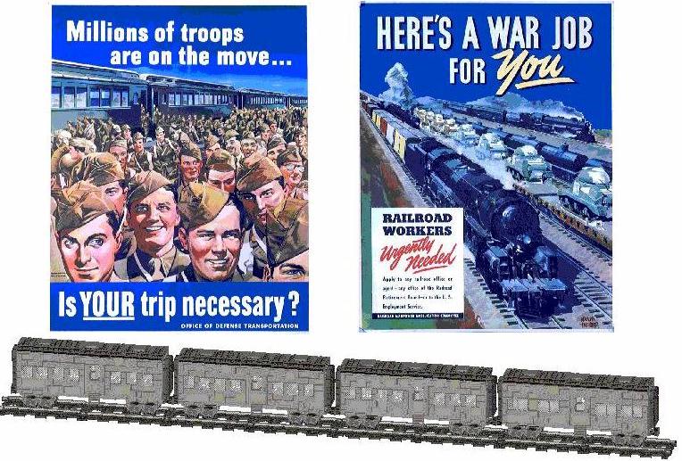 1_pullman_troop_transport.jpg