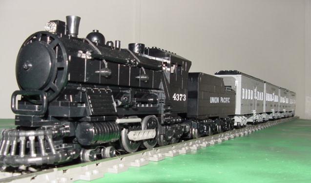 2_locomotive.jpg