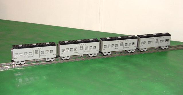 3_consist.jpg