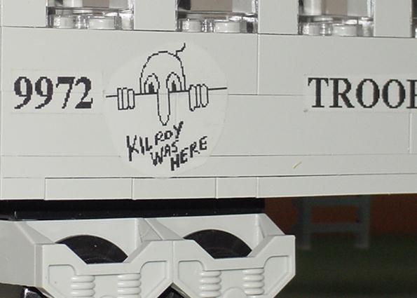 6_graffiti.jpg