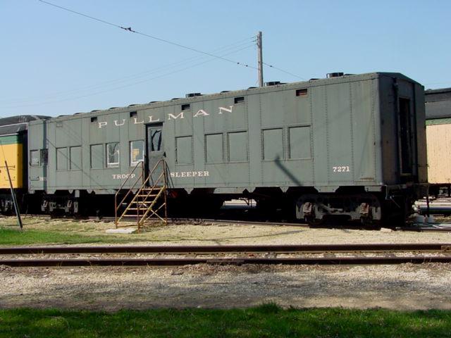 il_railway_museum_7271.jpg