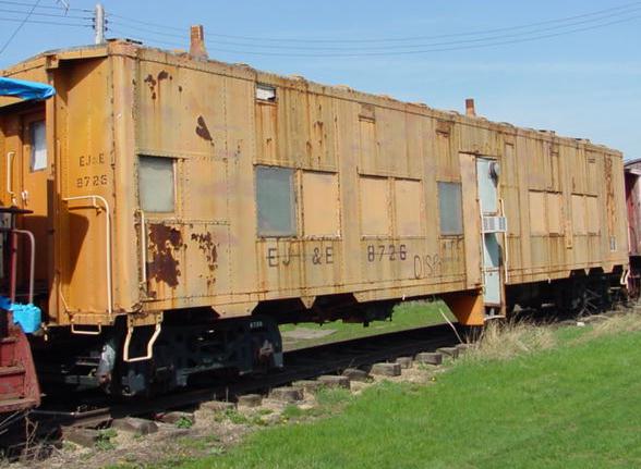 il_railway_museum_8726.jpg