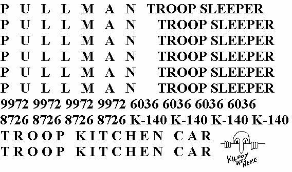 pullamn_decals.jpg