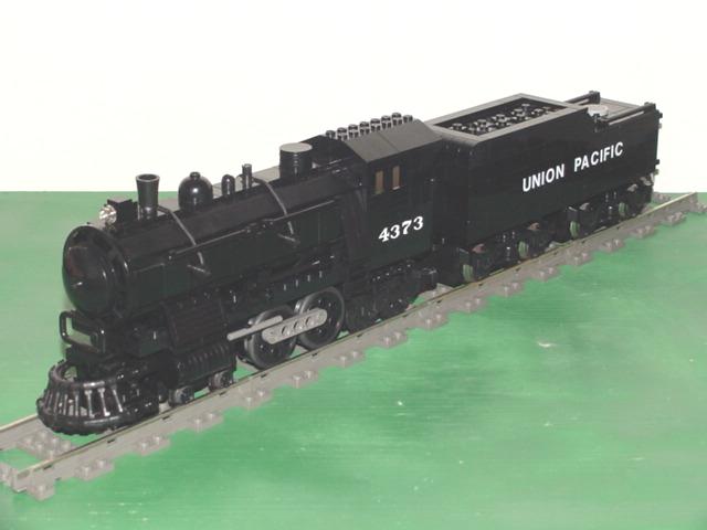ss_444_locomotive.jpg