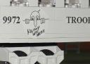 6_graffiti.jpg