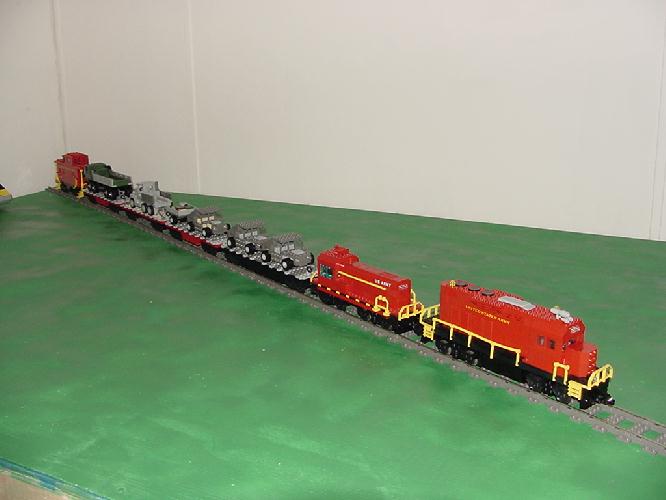army_rail.jpg