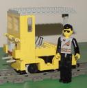 not_minifig_scale.jpg