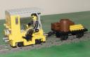 towing.jpg