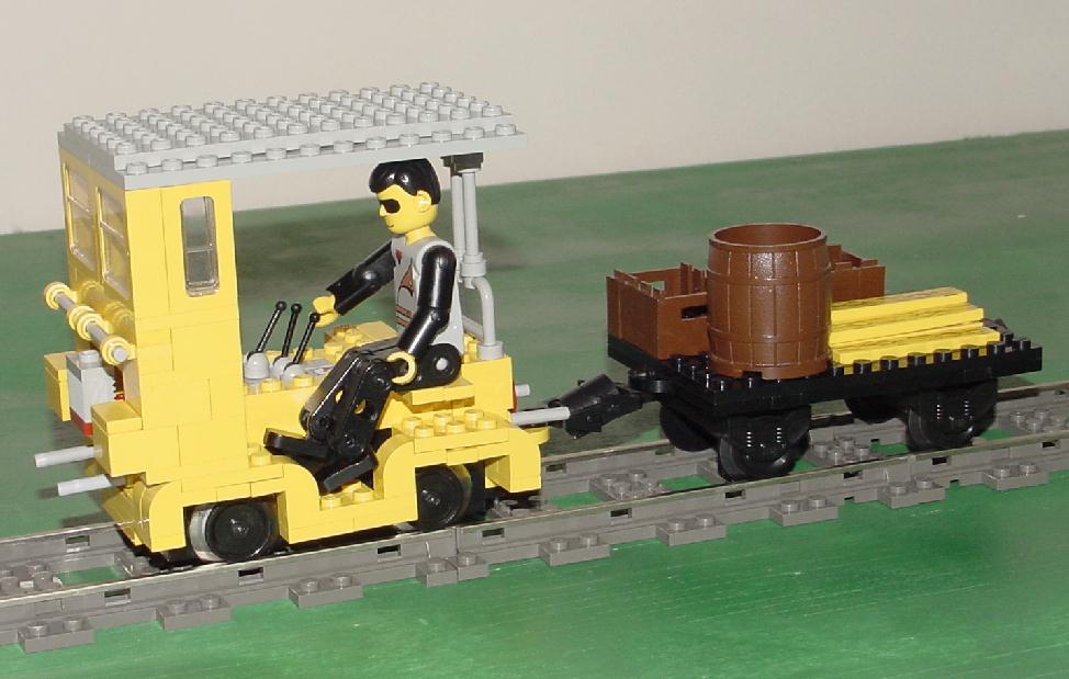 towing.jpg