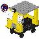 zthumb.jpg