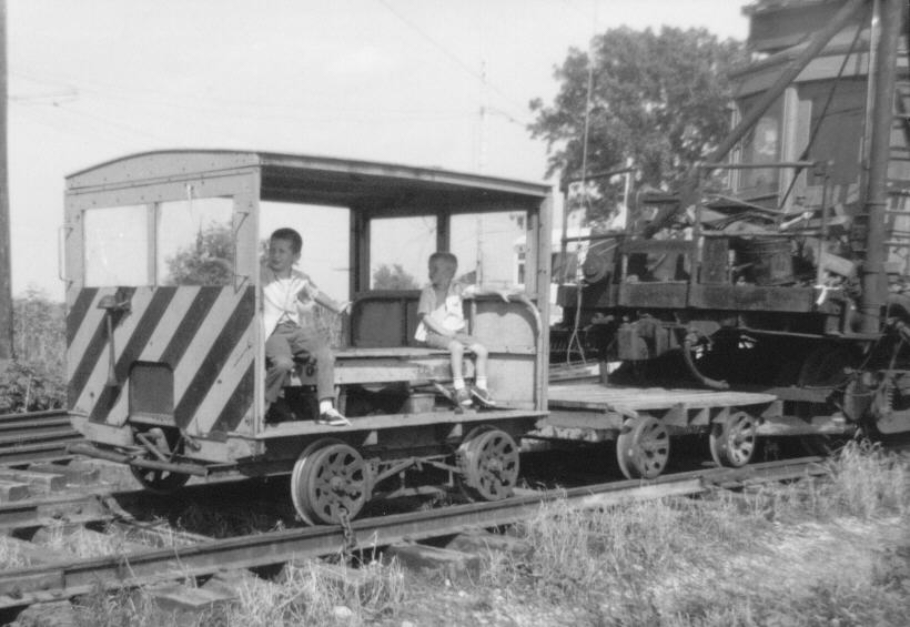 way-back.jpg