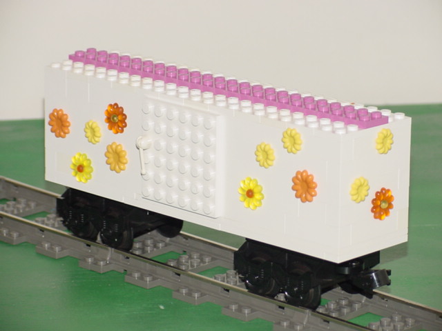 box_car_a_end.jpg