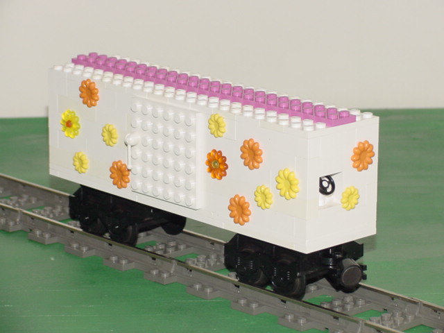 box_car_b_end.jpg