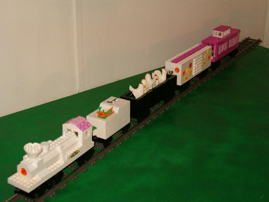 consist.jpg