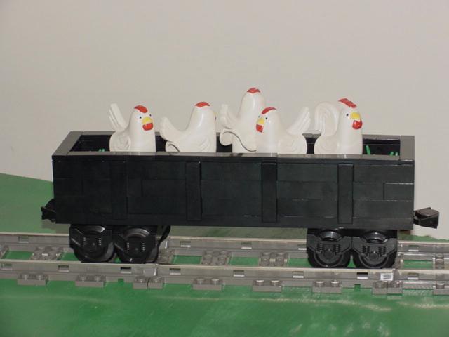 egg_laying_department.jpg
