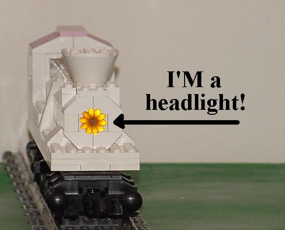 locomotive_front.jpg