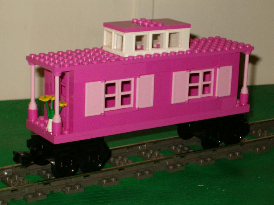pink_caboose.jpg