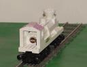 locomotive_cab.jpg