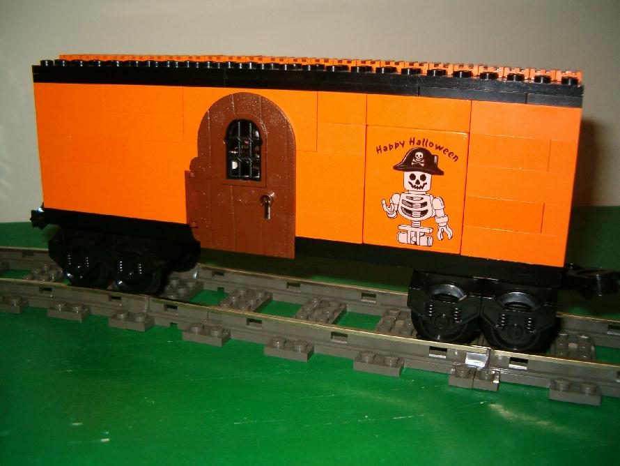 2003_boxcar.jpg