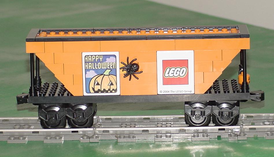 2004_halloween_hopper.jpg