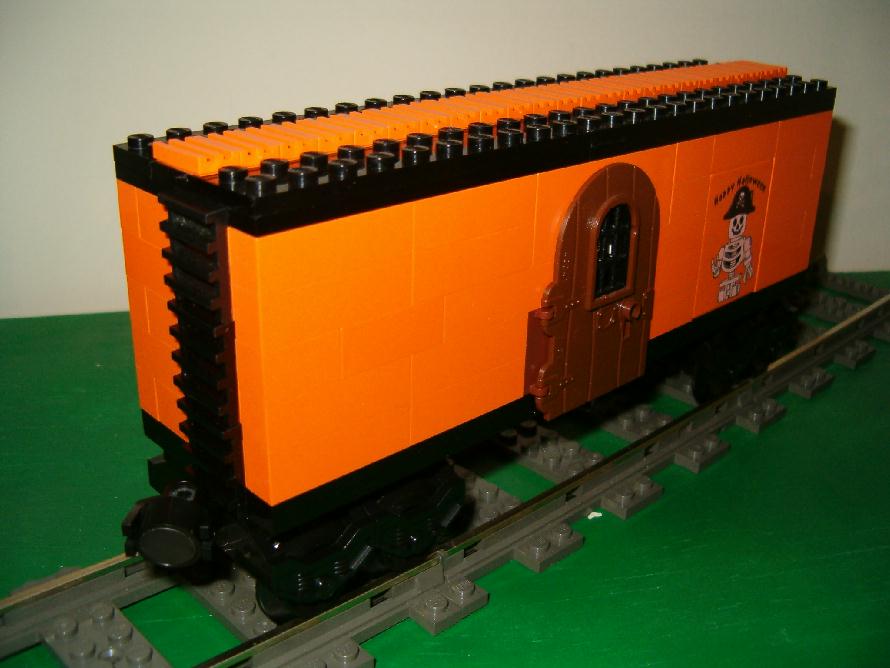 boxcar.jpg