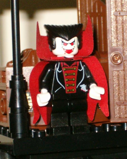 count_conductor.jpg