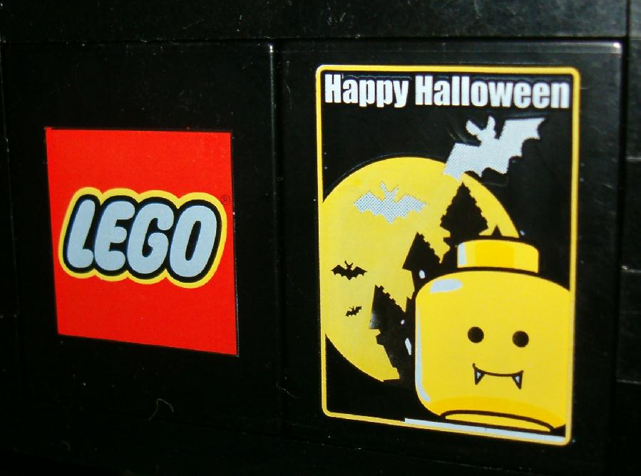 halloween_2005.jpg