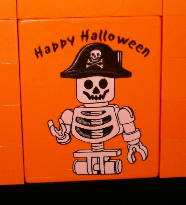 happy_hallloween_2003.jpg